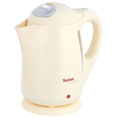 Чайник Tefal BF9252