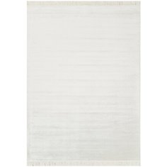 Бельгийский вискозный ковер Grazia RG2489- R274 прямоугольник (160*230 см) Ragolle