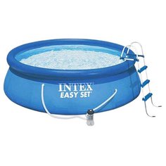 Бассейн Intex Easy Set 28166/54908