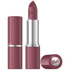 Bell Помада для губ Colour Lipstick, оттенок 08