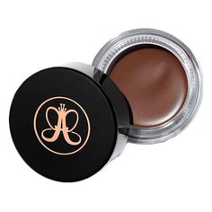 Anastasia Beverly Hills помада для бровей Dipbrow Pomade auburn