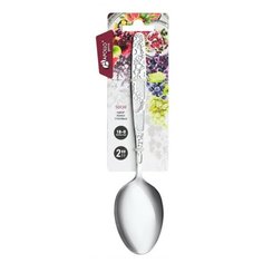 Набор ложек столовых APOLLO genio Sochi 2 пр. SCH-42