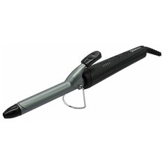 Щипцы для завивки Sakura SA-4413BS-25