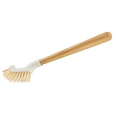 Щетка узкая CLEAN KIT BAMBOO Tescoma