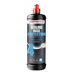 Покрытие защитное для ЛКП на основе натурального воска карнаубы SW Protect 1 л Menzerna
