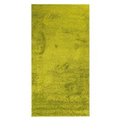 Ковер Фризе Шегги sh//06 150х300 см, 100% ПП 3667216 Витебские ковры