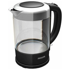 Чайник HD9340/90 PHILIPS