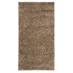 Ковер Фризе Шегги sh//60 200х300 см, 100% ПП 3667248 Витебские ковры