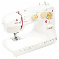 Швейная машина Comfort 333