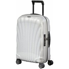 Чемодан SAMSONITE C- LITE CS2-35007 40x55x20 см
