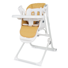 Стульчик для кормления RANT Melody, desert beige РАНТ