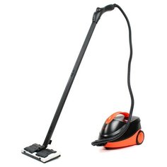 Пароочиститель-парогенератор MIE Pulito Vapore Non Stop