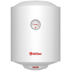 Thermex TitaniumHeat 30 V Slim Водонагреватель накопительный электрический