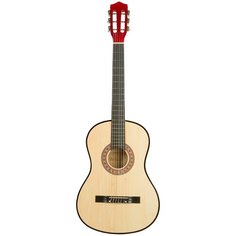 Классическая гитара Belucci BC3805 N