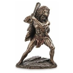 Статуэтка Геркулес WS-1098 113-906689 Veronese
