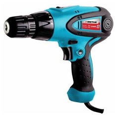 Сетевой шуруповерт Инстар ЭДР 22660