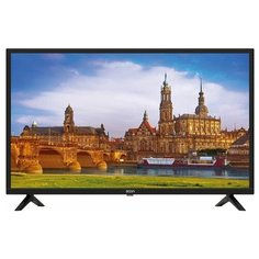 Телевизор ECON EX-32HT015B 32", черный