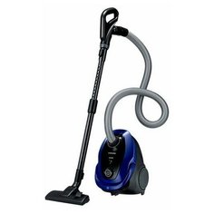 Пылесос Samsung SC20M251AWB