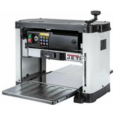 Рейсмусовый станок JET JWP-12L