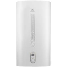 Водонагреватель Electrolux EWH 50 Gladius 2.0