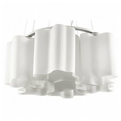 Подвесная люстра Lightstar