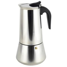 Кофеварка Kamille 600ml на 12 порций 553