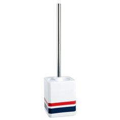 Ершик Fixsen Tomy FX-231-5