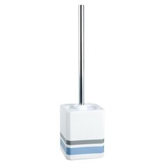 Ершик Fixsen Dony FX-232-5