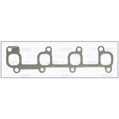 AJUSA 13057600 Прокладка выпуск. коллектора Toyota*2184*3C-TE PICNIC TD