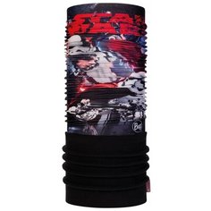 Бандана Buff Star Wars Polar Tubular Order Multi размер One size, разноцветный