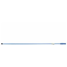 Ручка Elfe Light (93525/93527), сиреневый