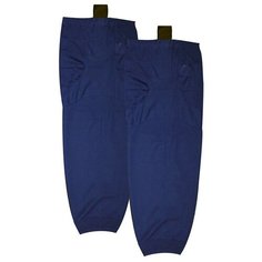 Гамаши Fischer, синий