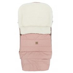 Конверт-мешок Forest kids Lars Transformer 105 см beige 105 см