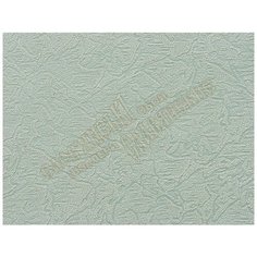 Славянские обои Изморозь 0491-03 Слав