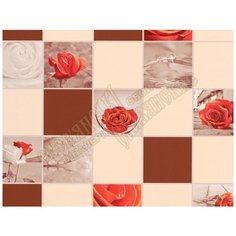 Славянские обои Алмаз 5507-12 Слав