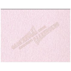 Славянские обои Русалка2 0377-06 Слав