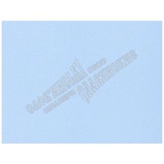 Славянские обои Радуга 5580-06 Слав