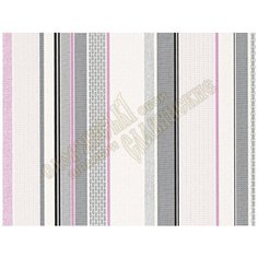 Славянские обои Мотив2 М334-06 Слав