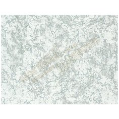 Славянские обои Вселенная 6527-04 Слав