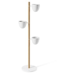 Подставка для растений Floristand, Umbra
