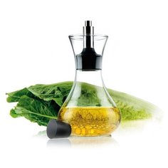Шейкер для салатной заправки Drip-free 250 мл, Eva Solo