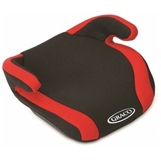 Бустер Graco Connext, Diablo