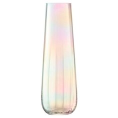 Ваза Pearl, 36 см, LSA International