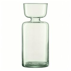 Ваза Canopy 20см, LSA International