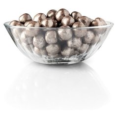 Миски граненые 4 шт 500 мл, Eva Solo