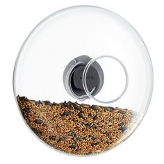 Кормушка для птиц оконная большая, Eva Solo