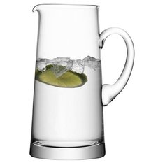 Кувшин конусообразный Bar 1.9 л, LSA International