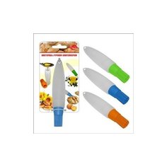 Кисточка с ручкой-контейнером сил 3 цв DH80-17 МультиДом