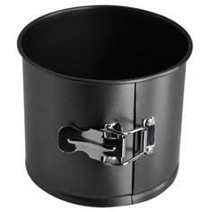 Форма для кулича разъемная 14х12см Regent Inox