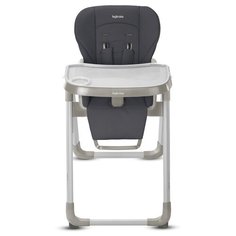 Стульчик для кормления Inglesina My Time, Pepper
